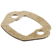 Lyddæmper Pakning 5837988-01 Lyddæmper Pakning 5837988-01