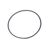 O-Ring 130X42 5992525-01 O-Ring 130X42 5992525-01