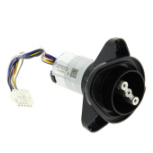 Klippemotor Aspire R4 / Minimo Klippemotor Aspire R4 / Minimo