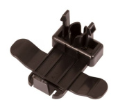 Beslag til batteri Beslag til batteri