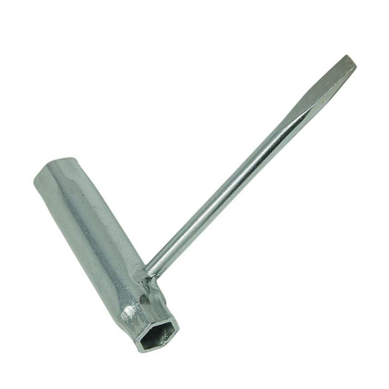 Kombinøgle 13/16 599289601 5992896-01