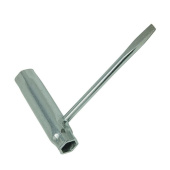 Kombinøgle 13/16 599289601 5992896-01 Kombinøgle 13/16 599289601 5992896-01