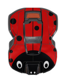 Mærkatsæt Ladybug Automower 305 2020> 5992924-02