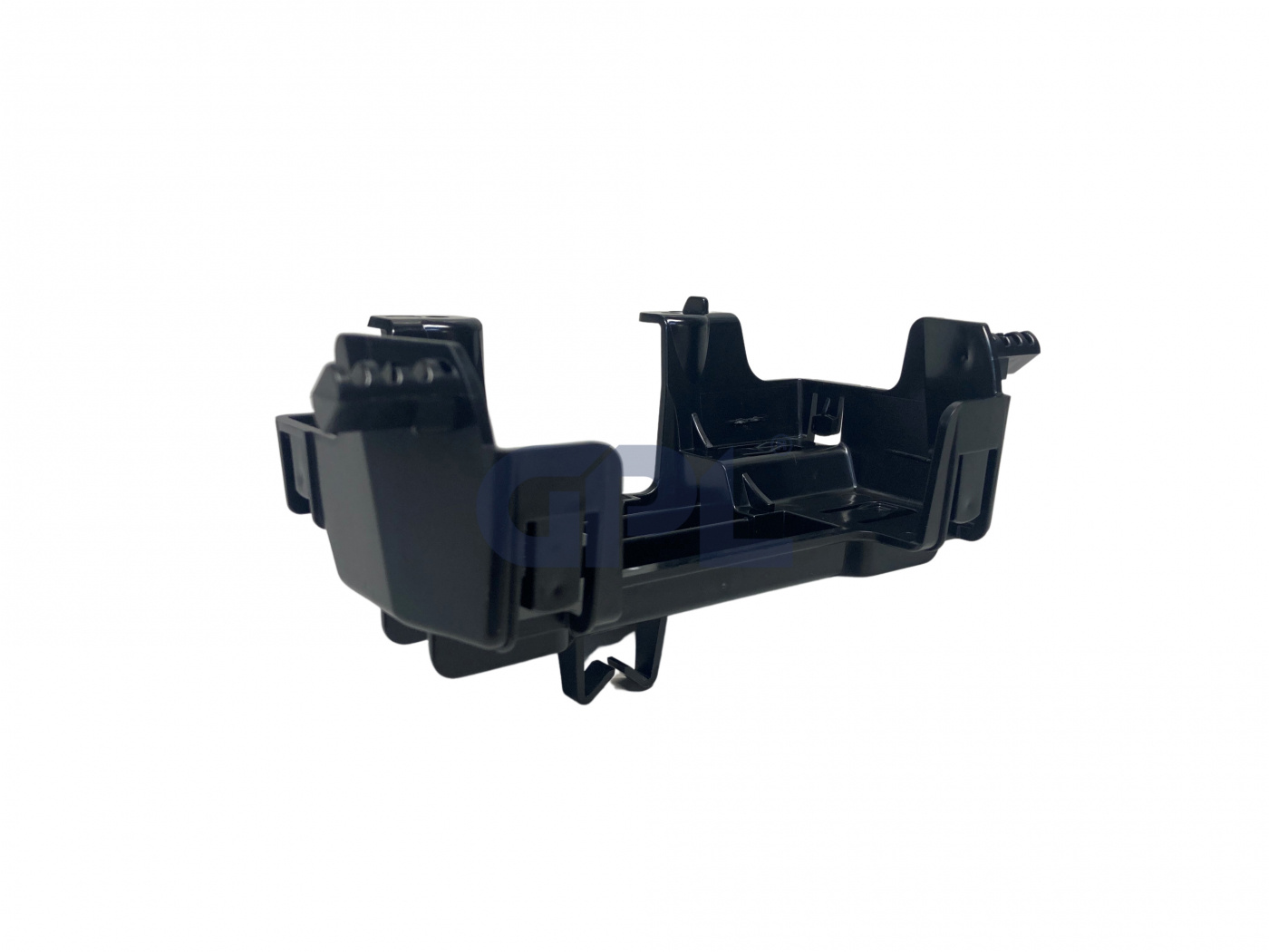 Overfaldsbatteri 405X 415X 5992957-01