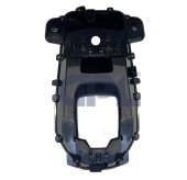 Chassis Øvre 405X / 415X 5992958-01 Chassis Øvre 405X / 415X 5992958-01