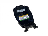 Spjæld 415X 5992959-03 Spjæld 415X 5992959-03