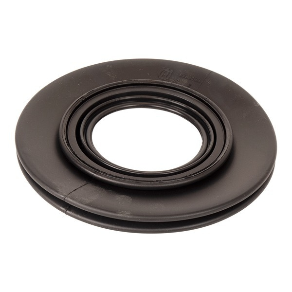 Bælg klippesystem 405x, 415x, Nera