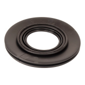 Bælg klippesystem 405x, 415x, Nera Bælg klippesystem 405x, 415x, Nera