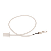 Temperatur måler Temperatur måler