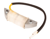 Armaturkomponenter Armaturkomponenter