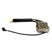 Variator spændingsrettersæt Variator spændingsrettersæt