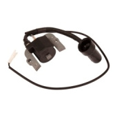 Tændspole Tændspole