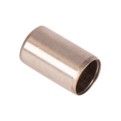 Pin placering Pin placering