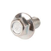 Bolt Bolt