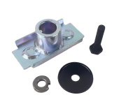 Knivholder Husqvarna LB251S Knivholder Husqvarna LB251S