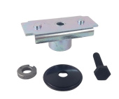 Knivholder Husqvarna LB251S Knivholder Husqvarna LB251S