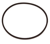 Drivrem Husqvarna LB251S Drivrem Husqvarna LB251S