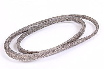 Remskære dæk 5993653-01