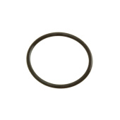 Tætningsring X-ring 29,75X3,53 Tætningsring X-ring 29,75X3,53