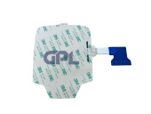 Tastatur 405X / 415X 5994517-01 Tastatur 405X / 415X 5994517-01