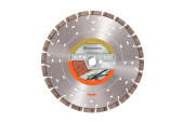 Husqvarna ELITE-CUT S35 EXO-GRIT™ 400mm Husqvarna ELITE-CUT S35 EXO-GRIT™ 400mm