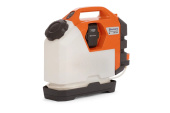 Husqvarna Wt15I Vandtank 5995823-02 Husqvarna Wt15I Vandtank 5995823-02