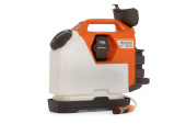 Husqvarna Wt15I Vandtank 5995823-02 Husqvarna Wt15I Vandtank 5995823-02