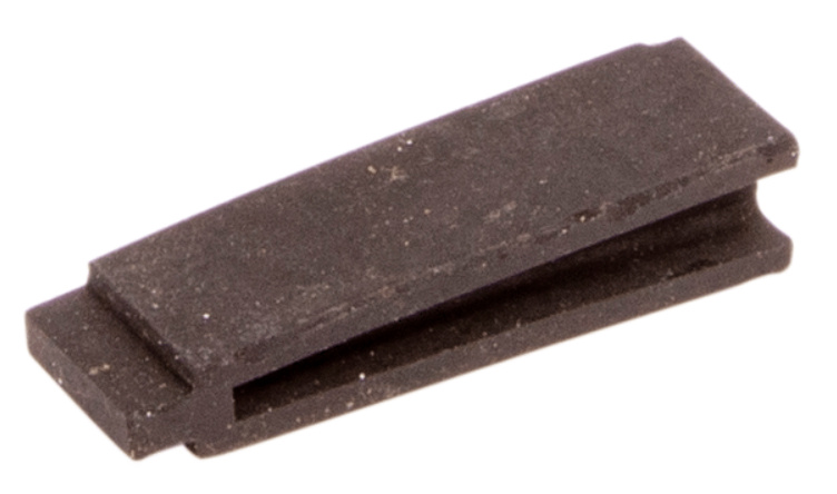 Bloker motoroliereturblok