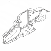 Boliger Venstre Boliger Venstre