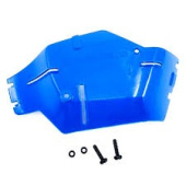 Vintersæt 585/592 599634601 5996346-01 Vintersæt 585/592 599634601 5996346-01