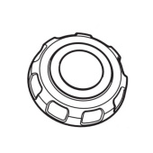 Tankdæksel Ultra lavt svovlindhold Tankdæksel Ultra lavt svovlindhold