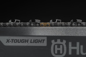 Sværd X-Tough Light 24