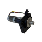 Hjulmotor Automower 450X Nera, 550(2023-) Hjulmotor Automower 450X Nera, 550(2023-)