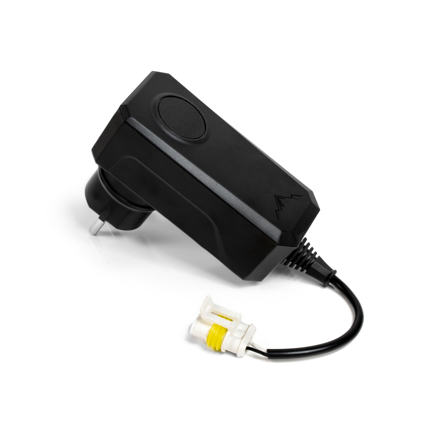 Transformer 305,105,310,315,315X,405X,415X,310 Mark II,315 Mark II