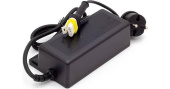 Transformer Automower 310E Nera, 410XE Nera, 320, 420, 520 Transformer Automower 310E Nera, 410XE Nera, 320, 420, 520