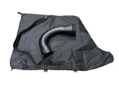 Vakuumposesæt til Gbv322 Vakuumposesæt til Gbv322