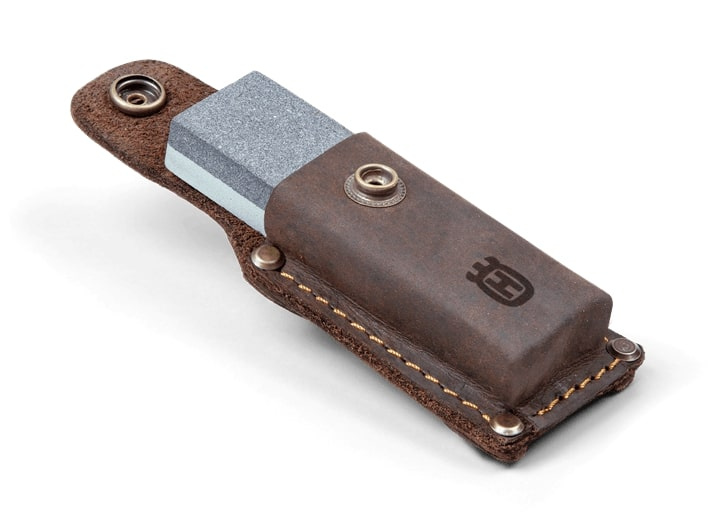 Hvæsesten Til Økse 5996746-01