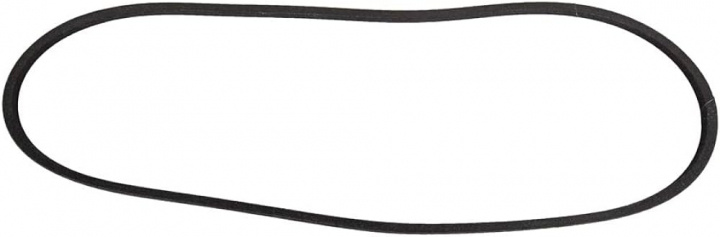 Rem Rider Rider 216, 320, Jonsered FR2215, FR2216