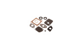 Gasket Kit Husqvarna HS166A, HS166AE Gasket Kit Husqvarna HS166A, HS166AE