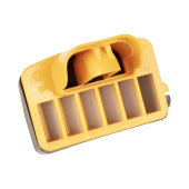 Luftfilter 135/435/440 5997294-01 Luftfilter 135/435/440 5997294-01