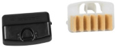 Luftfilter 135/435/440 5997294-02 Luftfilter 135/435/440 5997294-02