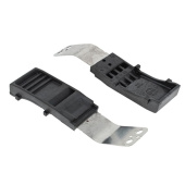 Knap Sæt Bli300 Reservdel 5997301-01 Knap Sæt Bli300 Reservdel 5997301-01