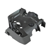 Karburatorer Area Base 599780901 5997809-01 Karburatorer Area Base 599780901 5997809-01