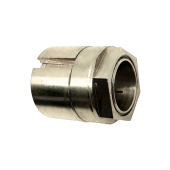 Spændetang trantorque mini 15 mm Spændetang trantorque mini 15 mm