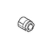 Spændetang trantorque mini 15 mm Spændetang trantorque mini 15 mm
