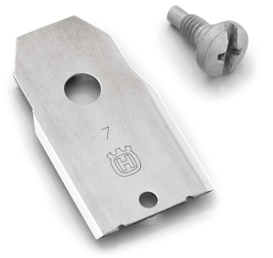 Knivsæt Enhance Hss 45stk