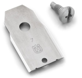 Knivsæt Enhance Hss 45stk Knivsæt Enhance Hss 45stk