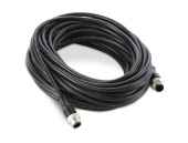 Kabel dåse-kabel Kabel dåse-kabel