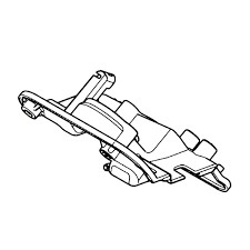 Karburatorbeslag 39Cc