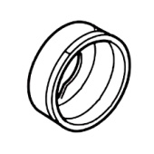 Grommet-pumpe Grommet-pumpe